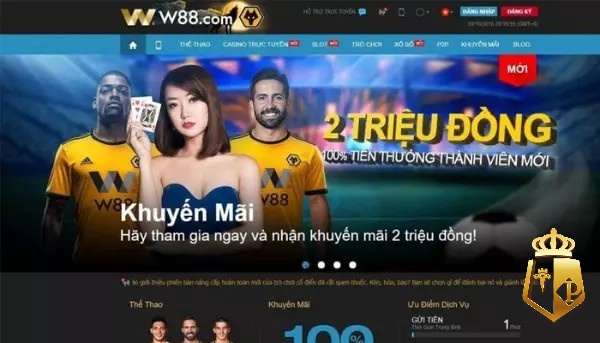 top 5 trang casino uy tin hang dau chau a hien nay 2 - Trang casino uy tin - Top 5 nhà cái hàng đầu Châu Á hiện nay