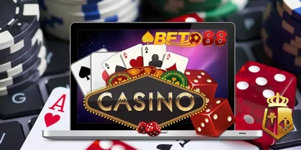 top 5 trang casino uy tin hang dau chau a hien nay - Trang casino uy tin - Top 5 nhà cái hàng đầu Châu Á hiện nay