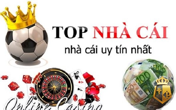 top nha cai uy tin tren thi truong ca cuoc tai vn 2023 - Top nha cai uy tin trên thị trường cá cược tại VN 2023