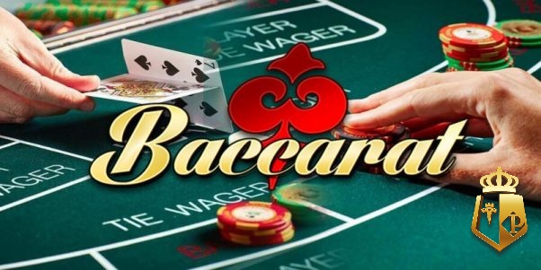 tro choi baccarat la gi typhu88 bat mi cach choi de thang 1 - Trò chơi baccarat là gì? Typhu88 bật mí cách chơi dễ thắng