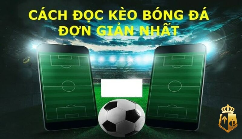 ty le 888 trang web soi keo bong da dinh nhat hien nay 21 - Ty le 888 - Trang web soi kèo bóng đá đỉnh nhất hiện nay