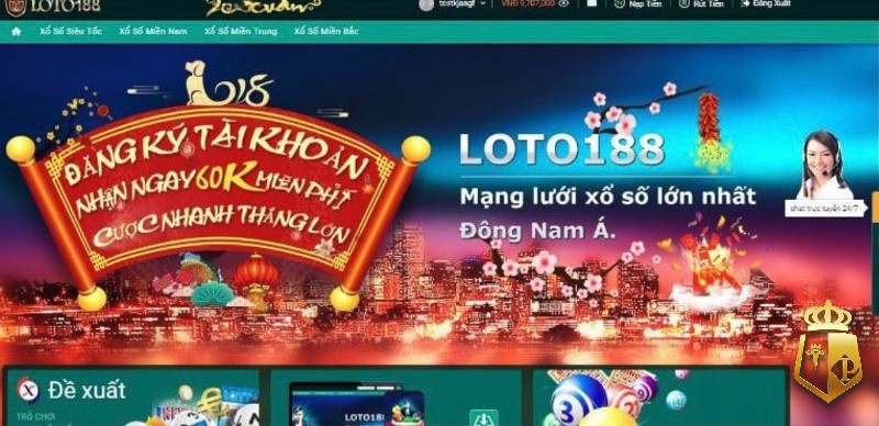 vao loto188 nhanh voi link chuan khong chan moi nhat - Vào loto188 nhanh với link chuẩn không chặn mới nhất