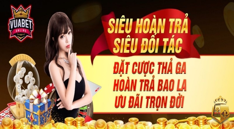 vua bet 68 nhan uu dai vang va trai nghiem game hot - Vua bet 68 - Nhận ưu đãi vàng và trải nghiệm game hot