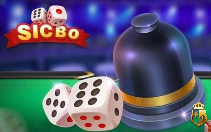 wm casino sanh cuoc uy tin voi 5 tro choi hap dan nguoi choi 32 - WM casino - Sảnh cược uy tín vơi 5 trò chơi hấp dẫn người chơi