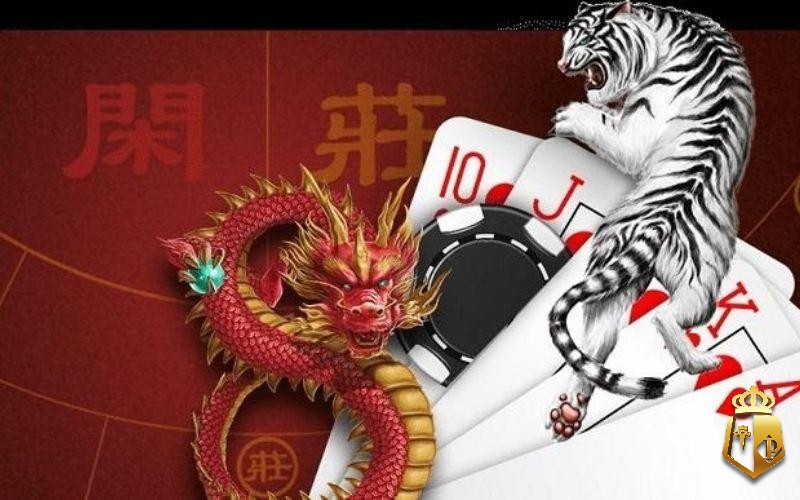 wm casino sanh cuoc uy tin voi 5 tro choi hap dan nguoi choi 33 - WM casino - Sảnh cược uy tín vơi 5 trò chơi hấp dẫn người chơi