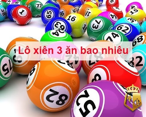 xien ba an bao nhieu cung typhu88 tim hieu ve cach choi xien 21 - Xiên ba ăn bao nhiêu? Cùng typhu88 tìm hiểu về cách chơi xiên