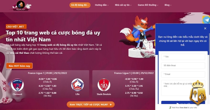 xoc dia doi thuong cao viet net trang review chuan so 1 2 - Xóc đĩa đổi thưởng cáo việt net - Trang review chuẩn số 1