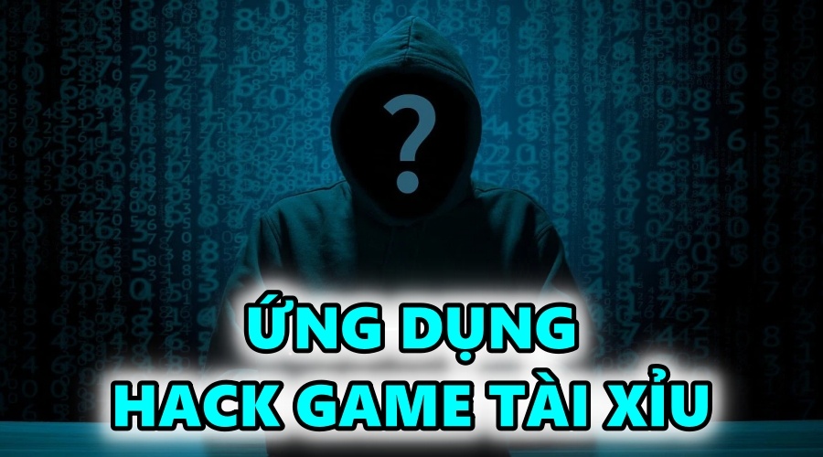 Ứng dụng hack tài xỉu: Top 5 ứng dụng miễn phí hiệu quả