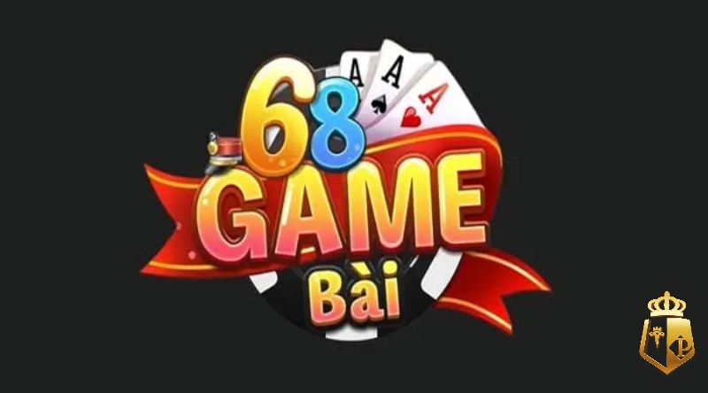 68 game bai noi giup cuoc thu cham den uoc mo ty phu - 68 game bai – Nơi giúp cược thủ chạm đến ước mơ tỷ phú