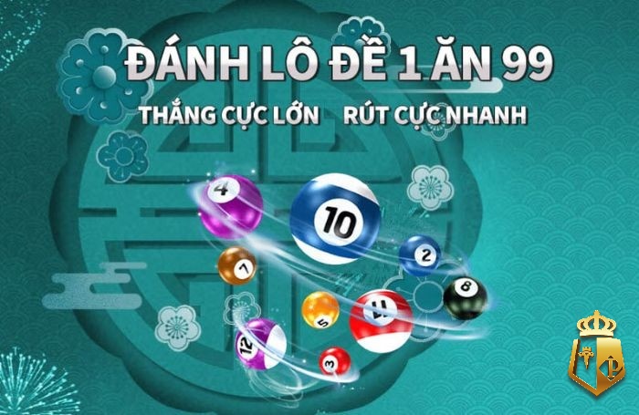 app loto188 cong ca cuoc lon nhat dong nam a hien nay 1 - App loto188 - Cổng cá cược lớn nhất Đông Nam Á hiện nay