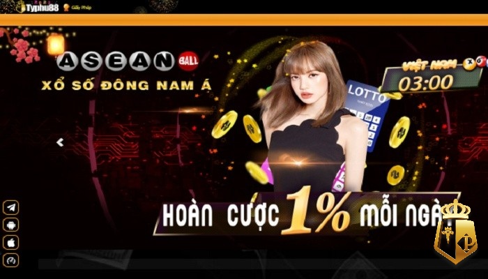 bat song tai xiu moi nhat top 3 dia chi choi an toan va uy tin 22 - Bắt sòng tài xỉu mới nhất - Top 3 địa chỉ chơi an toàn và uy tín