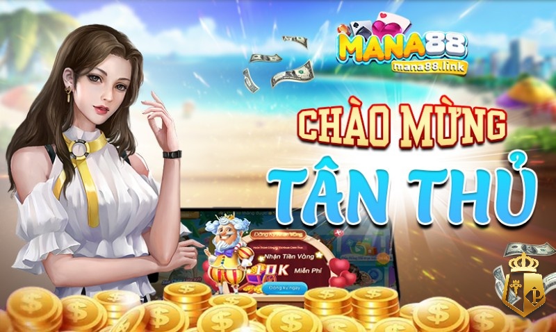 cai lo top 7 nha cai cai lo de uy tin va chat luong nhat chau a 61 - Cái lô - Top 7 nhà cái cái lô đề uy tín và chất lượng nhất Châu Á