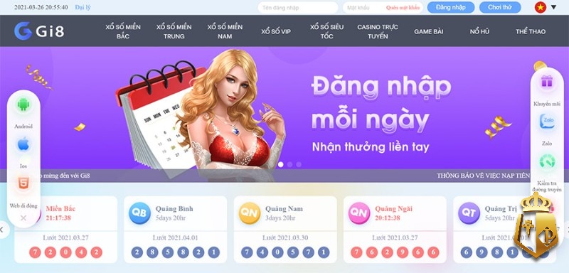 cai lo top 7 nha cai cai lo de uy tin va chat luong nhat chau a 63 - Cái lô - Top 7 nhà cái cái lô đề uy tín và chất lượng nhất Châu Á