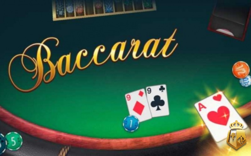 casino truc tuyen 188 dia chi choi game bai doi thuong uy tin 31 - Casino trực tuyến 188 - Địa chỉ chơi game bài đổi thưởng uy tín