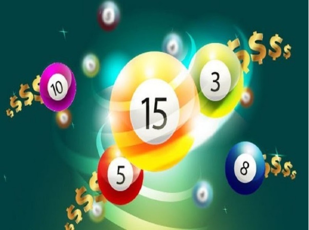 Choi game loto - Typhu88 chỉ bạn cách chơi game loto đơn giản