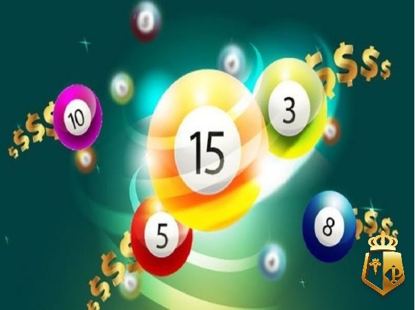 choi game loto top 3 dia chi choi loto uy tin tai viet nam 21 - Choi game loto - Typhu88 chỉ bạn cách chơi game loto đơn giản