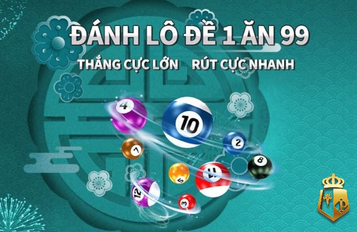 choi loto188 huong dan cach choi lo de dinh nhat tren loto188 21 - Chơi loto188 | Hướng dẫn cách chơi lô đề đỉnh nhất trên loto188