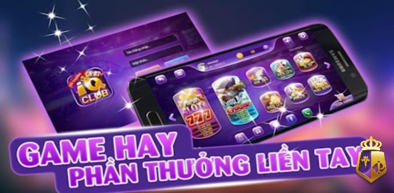 cong game n88 cong game bai doi thuong uy tin nhat chau a 61 - Game N88 - Cổng game bài đổi thưởng uy tín nhất châu Á