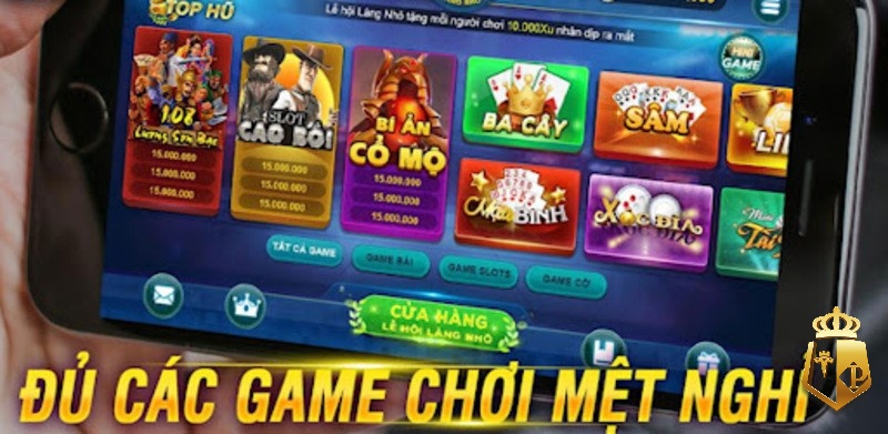 cong game n88 cong game bai doi thuong uy tin nhat chau a 62 - Game N88 - Cổng game bài đổi thưởng uy tín nhất châu Á