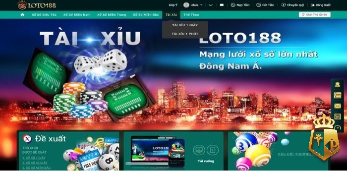 dang ky loto188 dieu kien va cach dang ky loto188 sieu chuan 2 - Dang ky Loto188 | Điều kiện và cách đăng ký loto188 siêu chuẩn