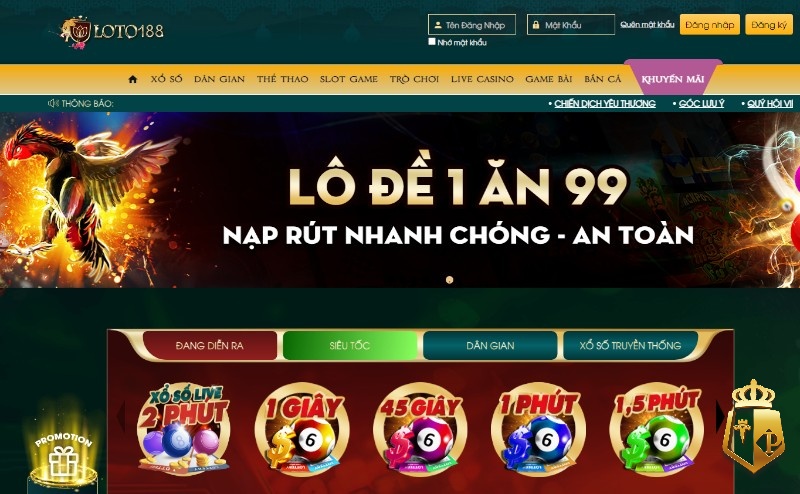 dang ky loto188 dieu kien va cach dang ky loto188 sieu chuan 21 - Dang ky Loto188 | Điều kiện và cách đăng ký loto188 siêu chuẩn