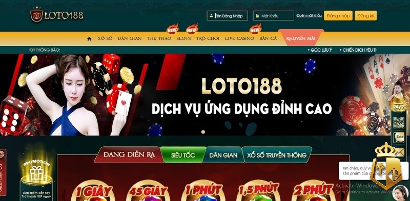 dang ky loto188 dieu kien va cach dang ky loto188 sieu chuan 22 - Dang ky Loto188 | Điều kiện và cách đăng ký loto188 siêu chuẩn