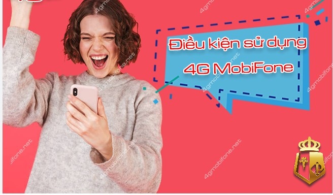 dk mang mobi 4g khong gioi han dung luong moi nhat - Đk mạng mobi 4G không giới hạn dung lượng mới nhất