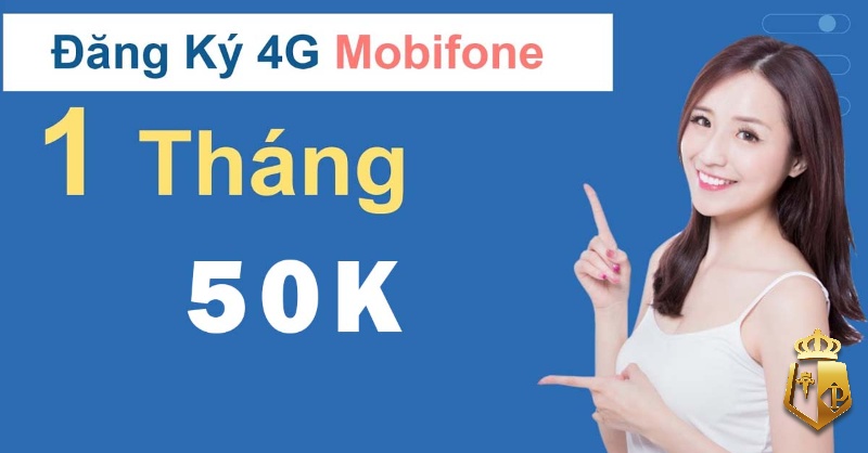 dky mang mobi 2 cach dang ky mang mobi chuan xac nhat 22 - Dky mạng Mobi - 2 cách đăng ký mạng Mobi chuẩn xác nhất