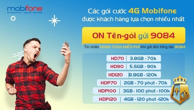 dky mang mobi 2 cach dang ky mang mobi chuan xac nhat 3 - Dky mạng Mobi - 2 cách đăng ký mạng Mobi chuẩn xác nhất