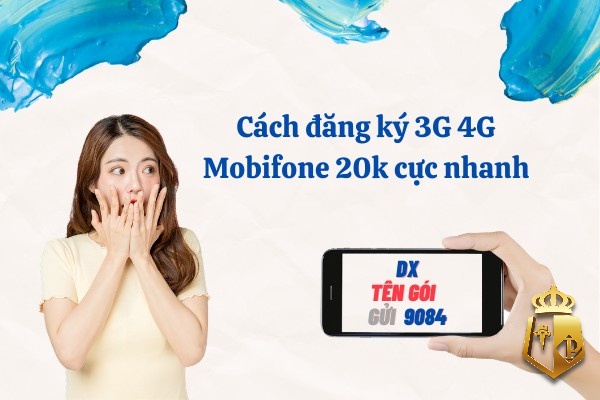 dky mang mobi 2 cach dang ky mang mobi chuan xac nhat 33 - Dky mạng Mobi - 2 cách đăng ký mạng Mobi chuẩn xác nhất