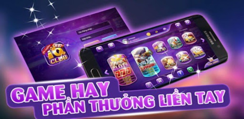 Game N88 - Cổng game bài đổi thưởng uy tín nhất châu Á