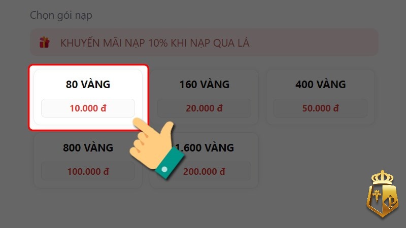 game y huong dan cach nap tien y thien moi nhat 2023 118 - Game ỷ - Hướng dẫn cách nạp tiền ỷ thiên mới nhất 2023