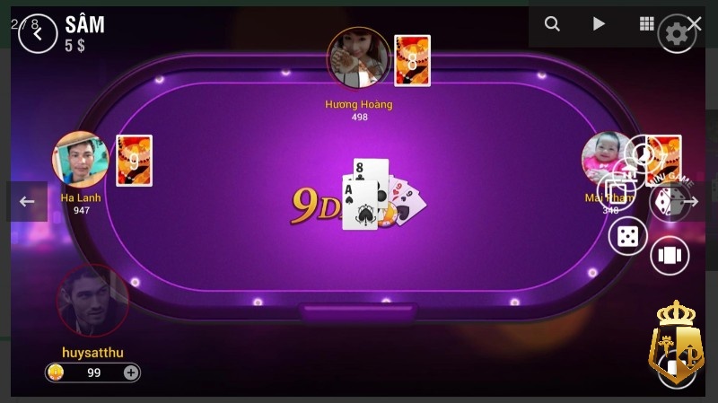 gamebai 888 cong game doi thuong the he moi nen choi 1 - Gamebai 888 - Cổng game đổi thưởng thế hệ mới nên chơi