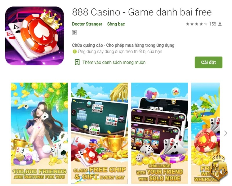 gamebai 888 cong game doi thuong the he moi nen choi 2 - Gamebai 888 - Cổng game đổi thưởng thế hệ mới nên chơi