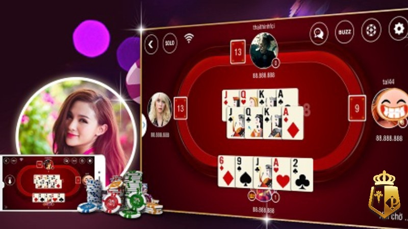 gamebai 888 cong game doi thuong the he moi nen choi - Gamebai 888 - Cổng game đổi thưởng thế hệ mới nên chơi