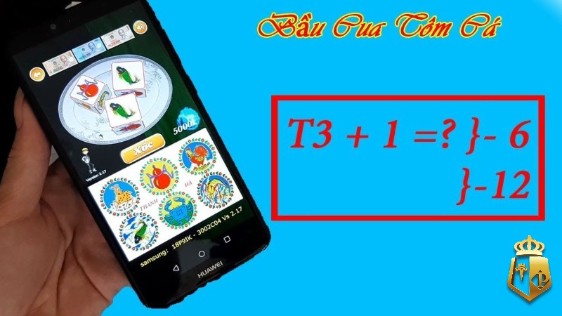 hack game bau cua offline nhanh chong cung typhu88 2 - Hack game bầu cua offline nhanh chóng cùng typhu88