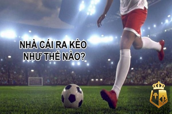 keo nha cai 88com soi keo truc tiep chi tiet tai day 1 - Kèo nhà cai 88.com - Soi kèo trực tiếp, chi tiết tại đây