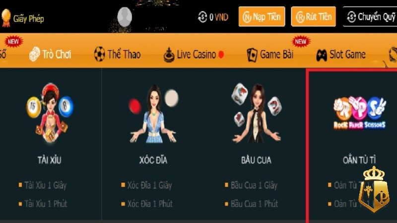 khogame 88 da dang hinh thuc ca cuoc doi thuong xem ngay 1 - Khogame 88 đa dạng hình thức cá cược đổi thưởng - Xem ngay