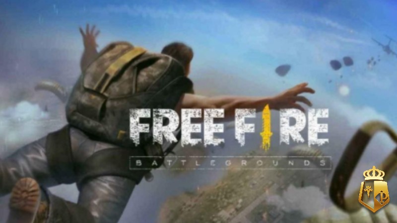 ki hieu db free fire va nhung thong tin hap dan 2023 1 - Kí hiệu đb Free Fire - Cách viết kí hiệu chi tiết nhất 2023