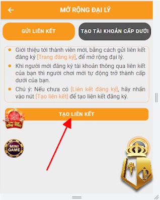 kiemtiendinhcao cung hop tac dai ly typhu88 cap nhat 4 - Kiemtiendinhcao cùng hợp tác đại lý typhu88 [Cập nhật]