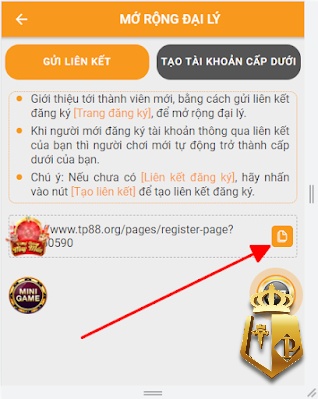 kiemtiendinhcao cung hop tac dai ly typhu88 cap nhat 5 - Kiemtiendinhcao cùng hợp tác đại lý typhu88 [Cập nhật]