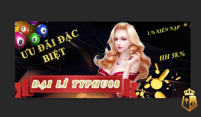 kiemtiendinhcao cung hop tac dai ly typhu88 cap nhat - Kiemtiendinhcao cùng hợp tác đại lý typhu88 [Cập nhật]