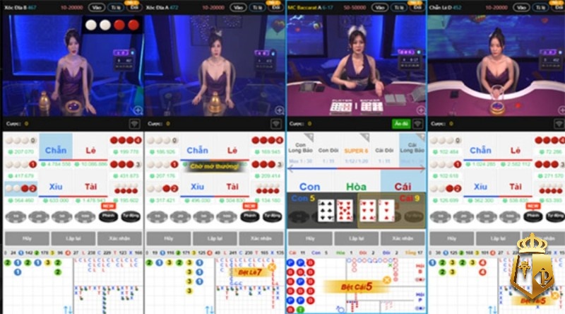 ku casino biz san choi ca cuoc so 1 thi truong cuoc 2 - Ku casino biz – Sân chơi cá cược số 1 thị trường cược