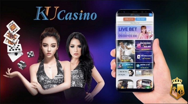 ku casino biz san choi ca cuoc so 1 thi truong cuoc - Ku casino biz – Sân chơi cá cược số 1 thị trường cược