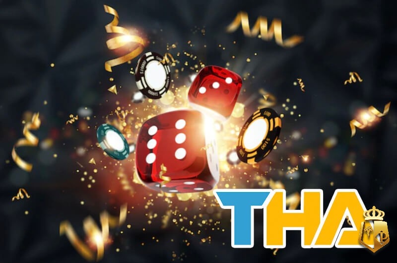 ku tha casino thuong hieu nha cai dang cap so 1 viet nam 1 - Ku Tha Casino - Thương hiệu nhà cái đẳng cấp số 1 Việt Nam