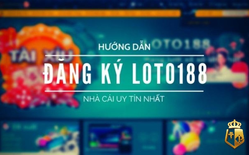 linh dang nhap loto188 danh sach cac linh vao loto188 chuan 32 - Linh đăng nhập loto188 - Danh sách các linh vào Loto188 chuẩn