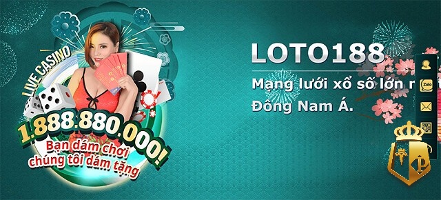 link tai loto188 typhu88 bat mi link tai chuan va chinh xac nhat 6 - Link tải loto188 & cách tải ứng dụng loto188 chuẩn xác nhất