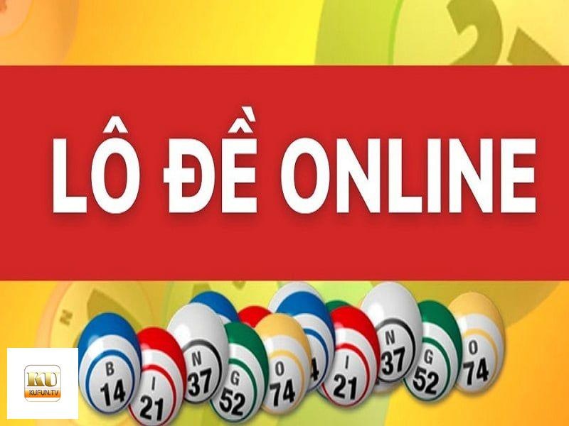 Tải trang đánh lô đề online uy tín và đáng tin cậy nhất 2023