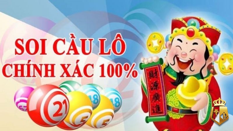 lo vip 888 huong dan soi cau lo vip chuan xac nhat - Lo vip 888 - Hướng dẫn soi cầu lô vip chuẩn xác nhất