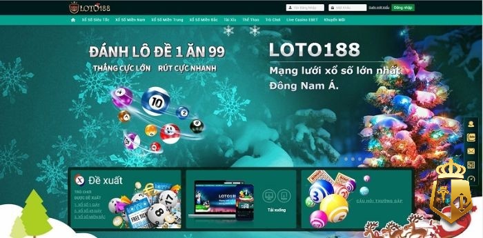 loto188 mien bac cach tham gia cuoc tren loto188 mien bac 2 - Loto188 mien bac - Cách tham gia cược trên Loto188 miền Bắc